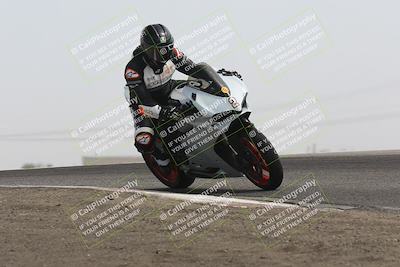 media/Sep-07-2024-Pacific Track Time (Sat) [[9bb89f5e83]]/C group/Hero Shots 1140am/